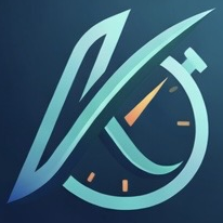 Kaish