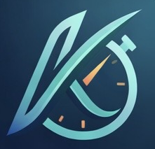 Kaish